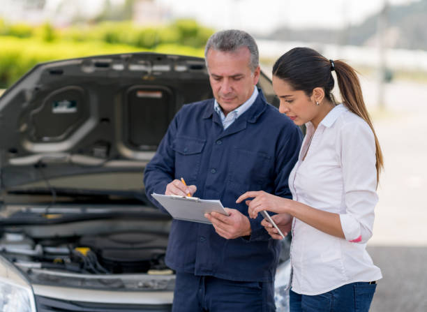 Affordable auto coverage in St. George, SC